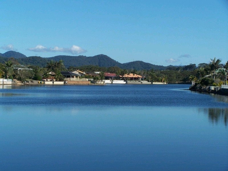 71 Andrew Avenue, Pottsville NSW 2489