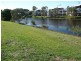 37 Reef Water Circuit, Cabarita Beach NSW 2488