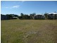 37 Reef Water Circuit, Cabarita Beach NSW 2488