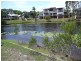 37 Reef Water Circuit, Cabarita Beach NSW 2488