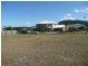 37 Reef Water Circuit, Cabarita Beach NSW 2488