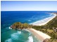 37 Reef Water Circuit, Cabarita Beach NSW 2488