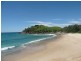 37 Reef Water Circuit, Cabarita Beach NSW 2488