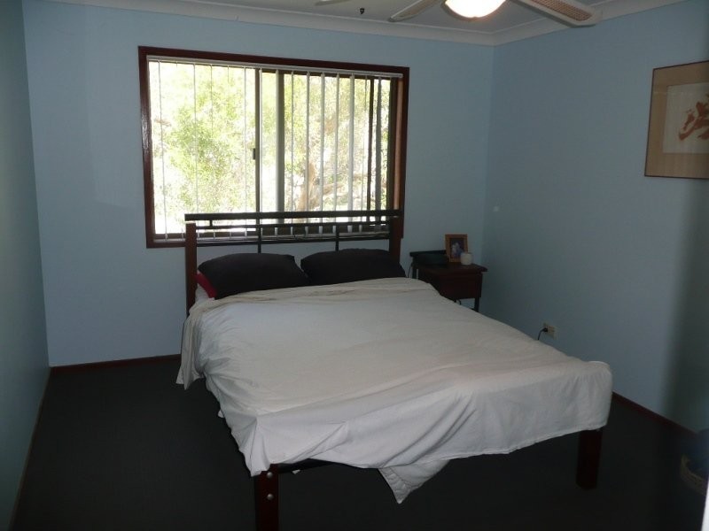 3/18 Elfran Avenue, Pottsville NSW 2489