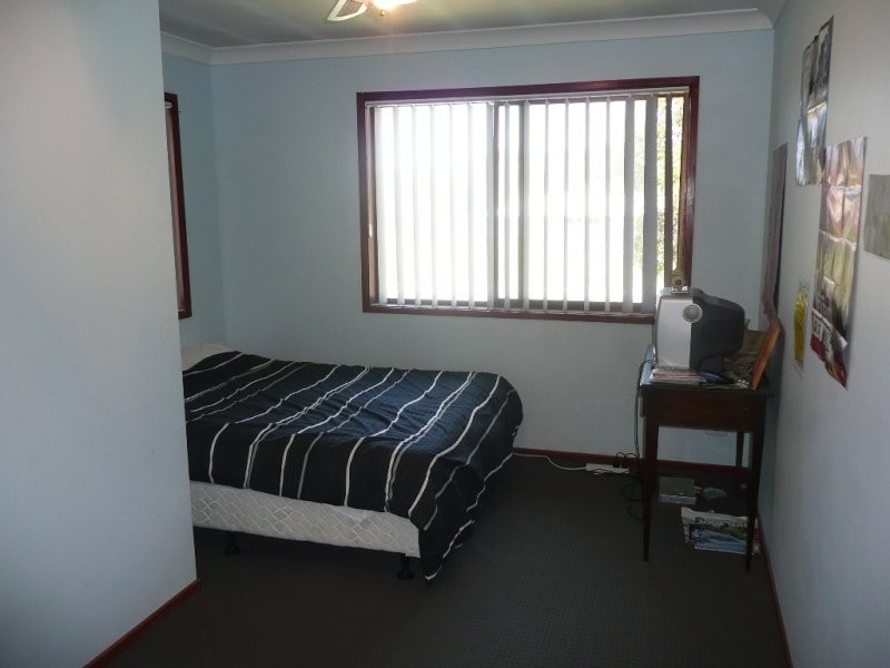 3/18 Elfran Avenue, Pottsville NSW 2489