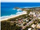 Cabarita Beach NSW 2488