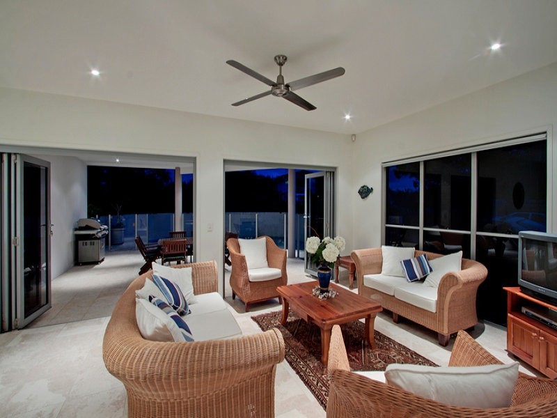 Cabarita Beach NSW 2488