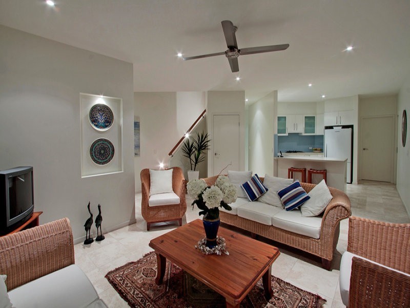 Cabarita Beach NSW 2488