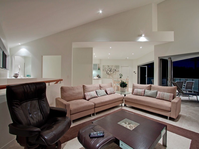 Cabarita Beach NSW 2488