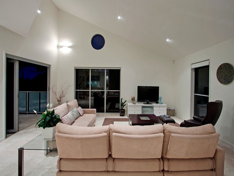 Cabarita Beach NSW 2488