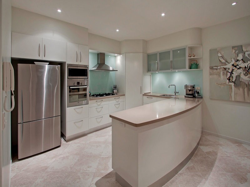 Cabarita Beach NSW 2488