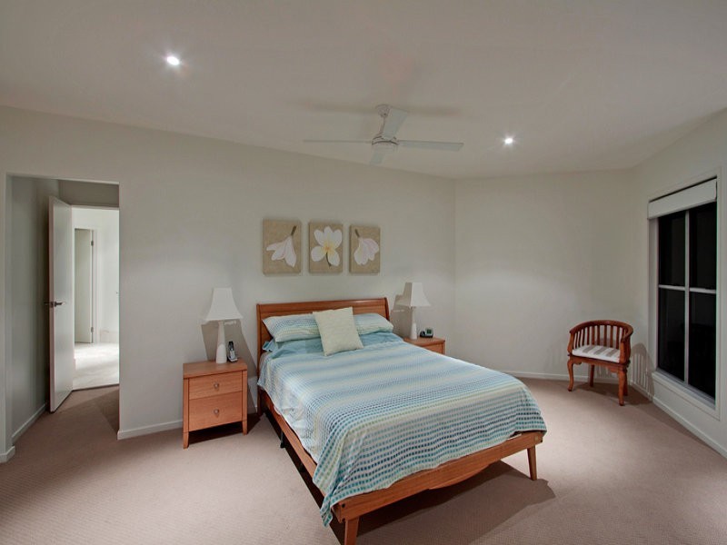 Cabarita Beach NSW 2488