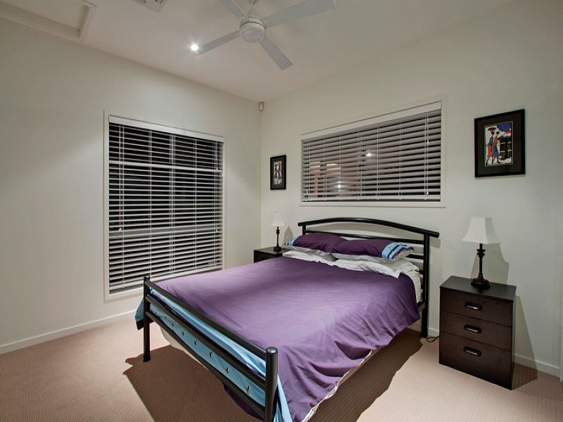 Cabarita Beach NSW 2488