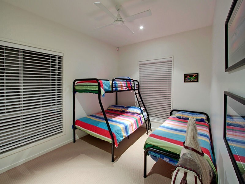 Cabarita Beach NSW 2488