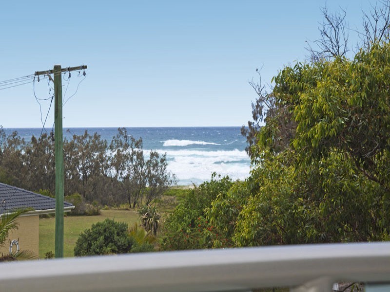 Cabarita Beach NSW 2488