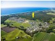 98 Overall Drive, Pottsville NSW 2489