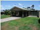 98 Overall Drive, Pottsville NSW 2489