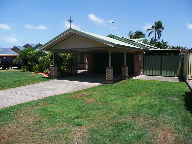 98 Overall Drive, Pottsville NSW 2489