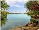 98 Overall Drive, Pottsville NSW 2489