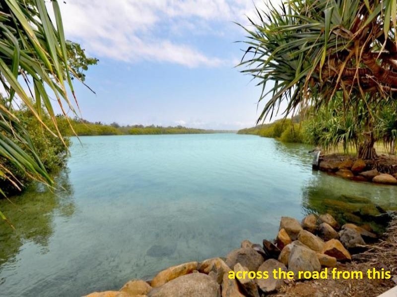 98 Overall Drive, Pottsville NSW 2489