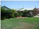98 Overall Drive, Pottsville NSW 2489