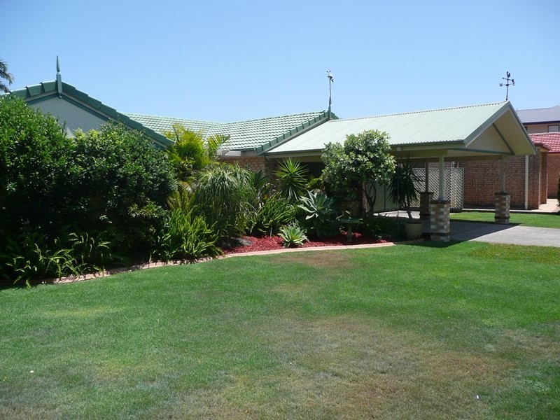 98 Overall Drive, Pottsville NSW 2489