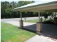 98 Overall Drive, Pottsville NSW 2489