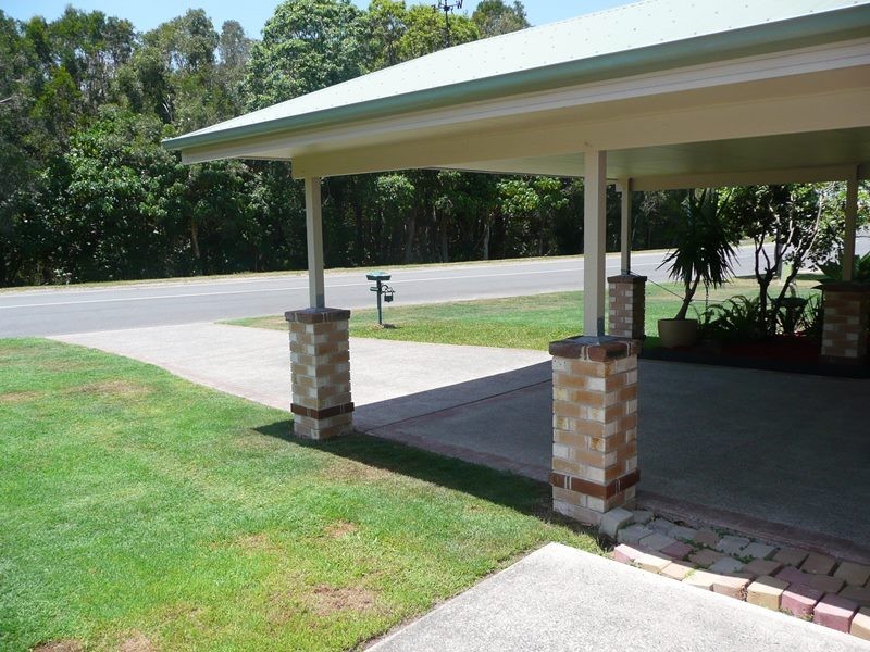 98 Overall Drive, Pottsville NSW 2489