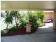 98 Overall Drive, Pottsville NSW 2489