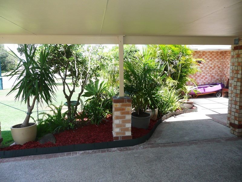 98 Overall Drive, Pottsville NSW 2489