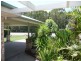 98 Overall Drive, Pottsville NSW 2489