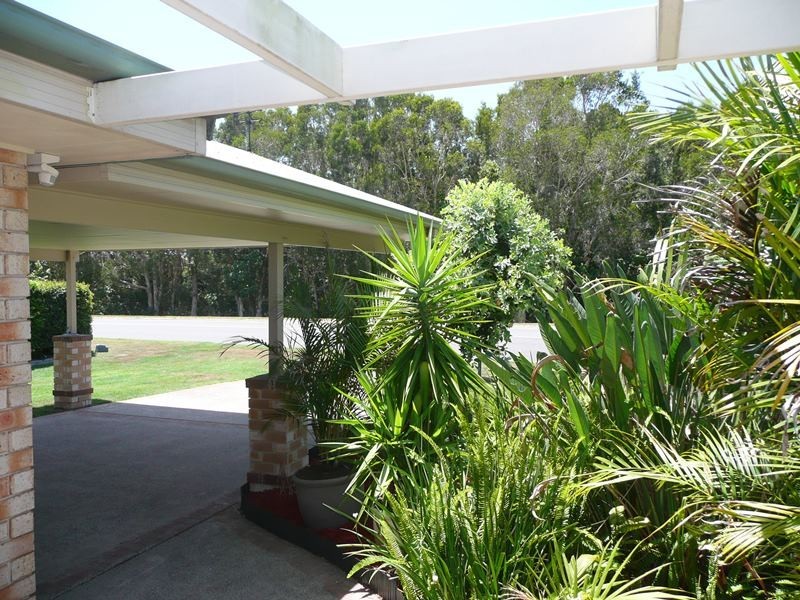 98 Overall Drive, Pottsville NSW 2489