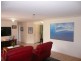 98 Overall Drive, Pottsville NSW 2489