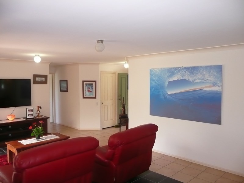 98 Overall Drive, Pottsville NSW 2489