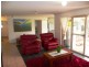 98 Overall Drive, Pottsville NSW 2489