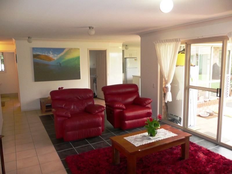 98 Overall Drive, Pottsville NSW 2489
