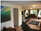 98 Overall Drive, Pottsville NSW 2489