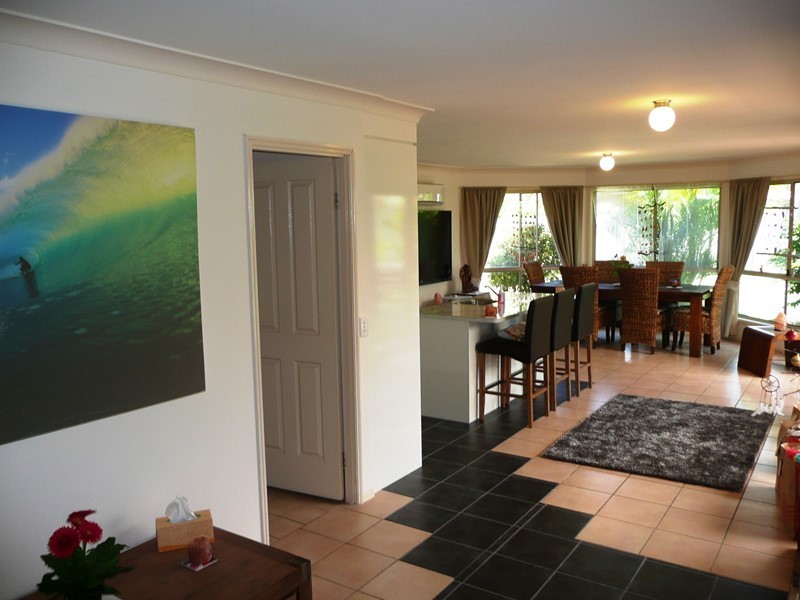 98 Overall Drive, Pottsville NSW 2489