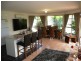 98 Overall Drive, Pottsville NSW 2489