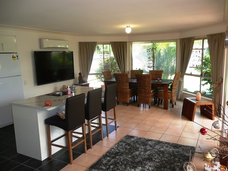 98 Overall Drive, Pottsville NSW 2489