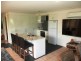 98 Overall Drive, Pottsville NSW 2489