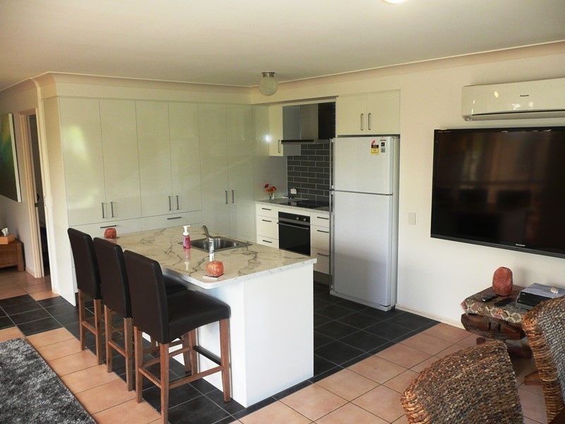 98 Overall Drive, Pottsville NSW 2489