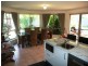 98 Overall Drive, Pottsville NSW 2489