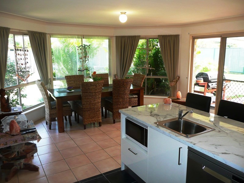 98 Overall Drive, Pottsville NSW 2489