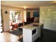 98 Overall Drive, Pottsville NSW 2489