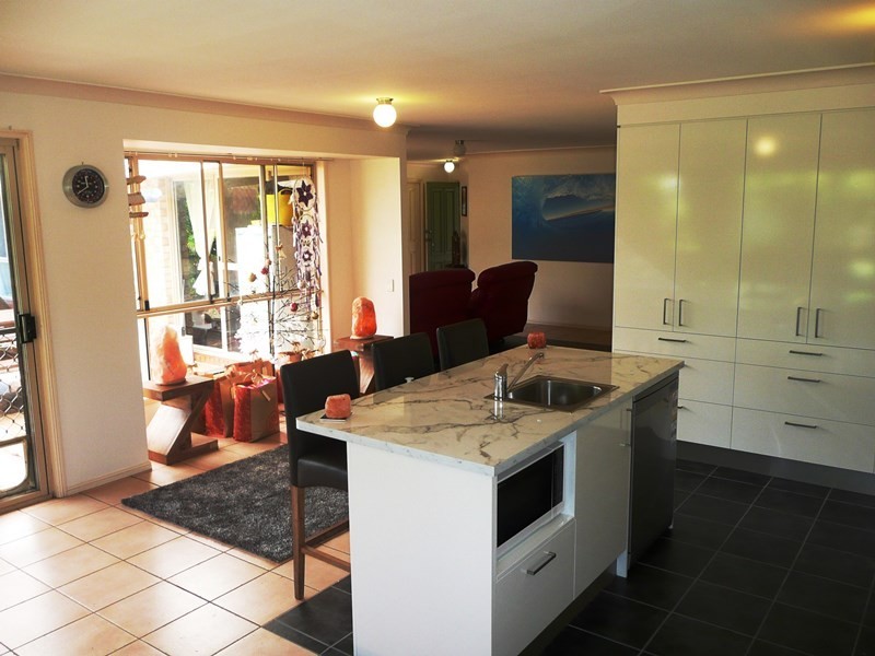 98 Overall Drive, Pottsville NSW 2489