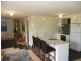 98 Overall Drive, Pottsville NSW 2489