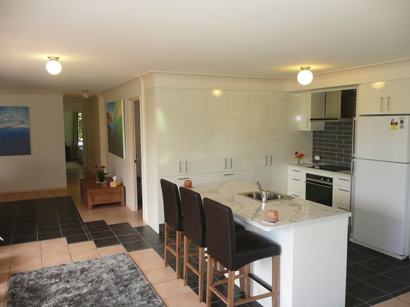 98 Overall Drive, Pottsville NSW 2489