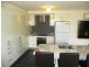 98 Overall Drive, Pottsville NSW 2489