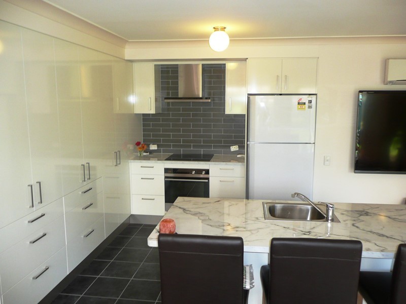 98 Overall Drive, Pottsville NSW 2489